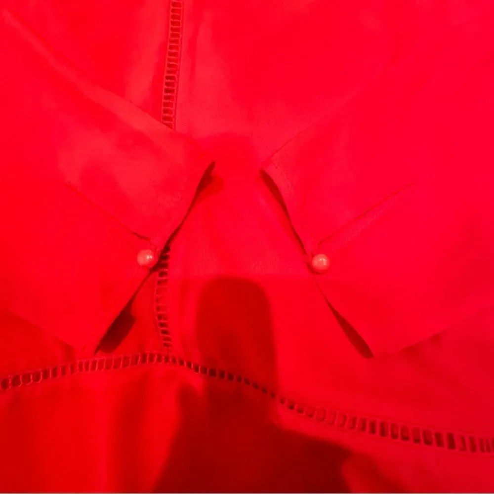 Blouse - Picture 8 of 11